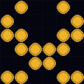 131.72.102.151