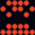 131.72.102.152