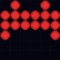 131.72.102.153