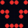 131.72.102.156