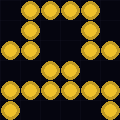 131.72.102.157