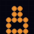 131.72.102.158