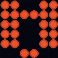 131.72.102.16