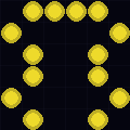 131.72.102.160