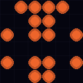 131.72.102.161