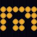131.72.102.162