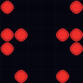 131.72.102.163