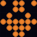 131.72.102.165