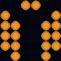 131.72.102.166