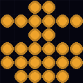 131.72.102.168