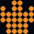 131.72.102.169