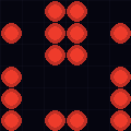 131.72.102.17