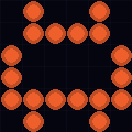 131.72.102.172