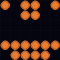 131.72.102.173
