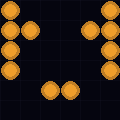131.72.102.174