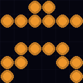 131.72.102.175