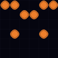 131.72.102.176