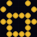 131.72.102.179