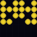 131.72.102.180