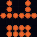 131.72.102.181