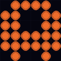 131.72.102.183