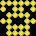 131.72.102.188