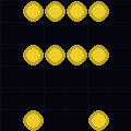 131.72.102.190