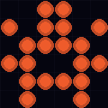131.72.102.192