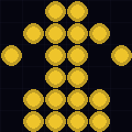131.72.102.194