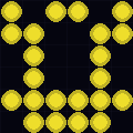 131.72.102.195