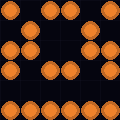 131.72.102.199