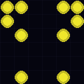 131.72.102.2