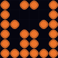 131.72.102.20