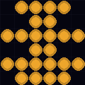 131.72.102.200