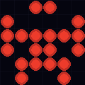 131.72.102.201