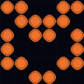 131.72.102.202