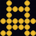 131.72.102.203
