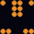 131.72.102.204