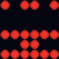 131.72.102.205