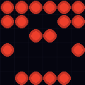 131.72.102.206