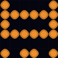 131.72.102.208