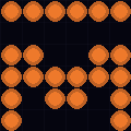 131.72.102.209