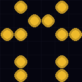 131.72.102.21