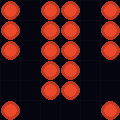 131.72.102.212