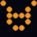 131.72.102.213