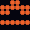 131.72.102.214
