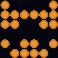 131.72.102.216
