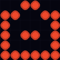 131.72.102.217