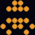 131.72.102.218