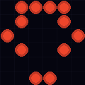 131.72.102.219